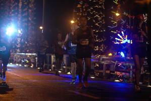 BIB: 0597, 0443
                            <button type="button" onclick="openModal(18278729)" class="btn btn-primary btn-sm float-right btn-popup" data-toggle="modal" data-target=".modal-high-quality">
                        <i class="fas fa-shopping-cart"></i> Add to Cart
                    </button>
                                            <button type="button" onclick="isThisMe(18278729, true)" class="btn btn-success btn-sm float-right btn-popup btn-isme hidden" data-toggle="tooltip" data-placement="bottom" title="นี่คือรูปของคุณใช่ไหม คลิกที่นี่เพื่อเอาเข้าอัลบั้ม">
                        <i class="fas fa-plus"></i> Add to album
                    </button>
                    <button type="button" onclick="isThisMe(18278729, false)" class="btn btn-warning btn-sm float-right btn-popup btn-isnotme hidden">
                        <i class="fas fa-ban"></i> Remove from album
                    </button>